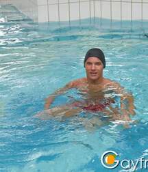 Martin has fun in the pool and even afterwards boys porn 628619c0ba908.jpg