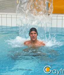 Martin has fun in the pool and even afterwards boys porn 628619c315ce8.jpg