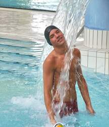 Martin has fun in the pool and even afterwards boys porn 628619ca051ea.jpg
