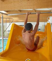 Martin has fun in the pool and even afterwards boys porn 628619e03e0d4.jpg