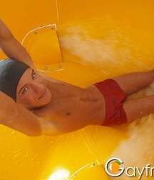 Martin has fun in the pool and even afterwards boys porn 628619e26d94f.jpg