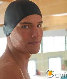 Martin has fun in the pool and even afterwards boys porn 628619ed9499c.jpg
