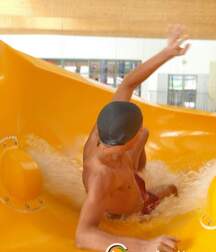 Martin has fun in the pool and even afterwards boys porn 628619efb2276.jpg