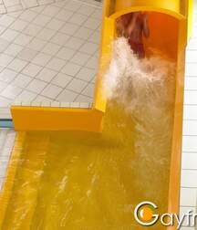 Martin has fun in the pool and even afterwards boys porn 628619f3ebe8c.jpg