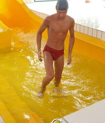 Martin has fun in the pool and even afterwards boys porn 628619f8d87ea.jpg