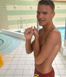 Martin has fun in the pool and even afterwards boys porn 628619fb137b2.jpg