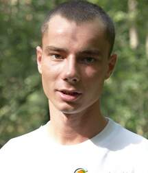 Young Tigerek jerks off in the forest boys porn 62865f3d3224c.jpg