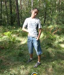 Young Tigerek jerks off in the forest boys porn 62865f441fb24.jpg