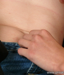 Cute interracial boys porn in oral lessons 62866df19d08a.jpg