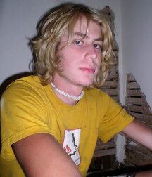 Blond twink jerks off surfer boys porn 62876a8e1a3e1.webp