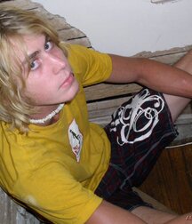Blond twink jerks off surfer boys porn 62876a9442a41.jpg