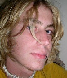 Blond twink jerks off surfer boys porn 62876a968d4aa.jpg