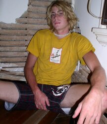 Blond twink jerks off surfer boys porn 62876a9b4103a.jpg