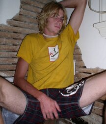 Blond twink jerks off surfer boys porn 62876aa00f248.jpg