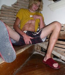 Blond twink jerks off surfer boys porn 62876aa4c4200.jpg