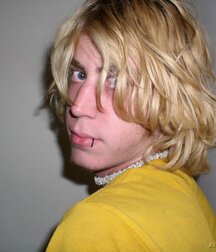 Blond twink jerks off surfer boys porn 62876aa74059e.jpg