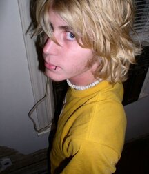 Blond twink jerks off surfer boys porn 62876aaa65b3d.jpg