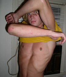 Blond twink jerks off surfer boys porn 62876aac9ca93.jpg