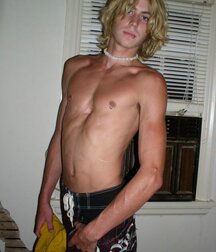 Blond twink jerks off surfer boys porn 62876ab12e0fd.jpg