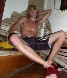 Blond twink jerks off surfer boys porn 62876aba82aef.jpg