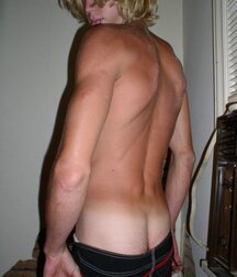 Blond twink jerks off surfer boys porn 62876ae3134c6.jpg