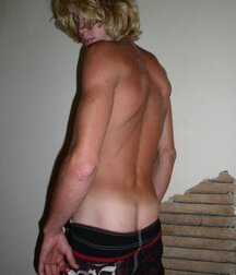 Blond twink jerks off surfer boys porn 62876ae53a2ae.jpg