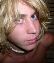 Blond twink jerks off surfer boys porn 62876b1048283.jpg