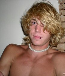 Blond twink jerks off surfer boys porn 62876b3ba249a.jpg