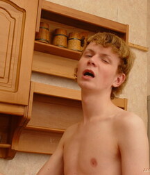 Blond teen boys porn having sex in the kitchen 6287a633ed758.jpg