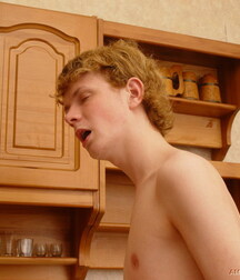 Blond teen boys porn having sex in the kitchen 6287a64bdaea4.jpg