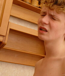 Blond teen boys porn having sex in the kitchen 6287a656b27f3.jpg