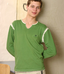 Cute Vincent  solo session gay porn 628dff274e1f2.jpg