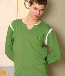 Cute Vincent  solo session gay porn 628dff296749e.jpg