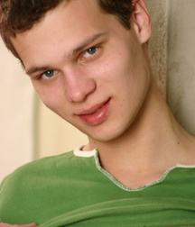 Cute Vincent  solo session gay porn 628dff302b04c.jpg