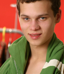 Cute Vincent  solo session gay porn 628dff72dfdf9.jpg