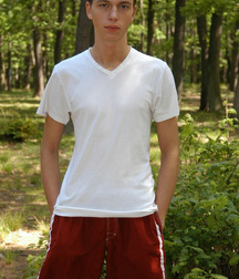 Cute twink Vojta shows off outdoors porn 628e014f97d04.jpg