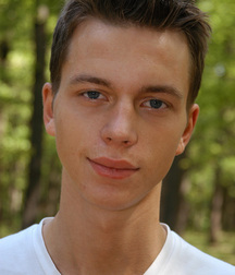 Cute twink Vojta shows off outdoors porn 628e0150ce59b.jpg