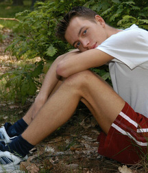 Cute twink Vojta shows off outdoors porn 628e0163645c1.jpg