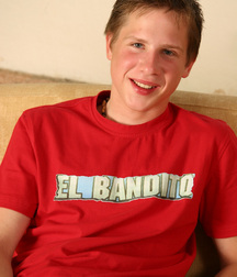 Cute twink Zack solo session gay porn 628e05468bb55.jpg