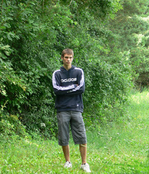 Sexy twink jerks off outdoors boys porn 628f3700d8b21.jpg