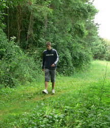 Sexy twink jerks off outdoors boys porn 628f3703c4581.jpg