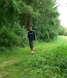 Sexy twink jerks off outdoors boys porn 628f37065e98e.jpg