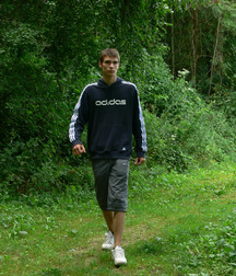 Sexy twink jerks off outdoors boys porn 628f370917ae7.jpg