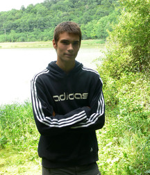 Sexy twink jerks off outdoors boys porn 628f370de0941.jpg