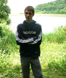 Sexy twink jerks off outdoors boys porn 628f37115f549.jpg