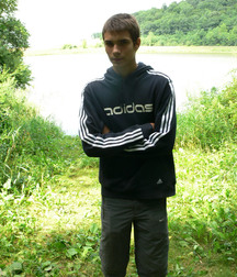 Sexy twink jerks off outdoors boys porn 628f3713d9842.jpg