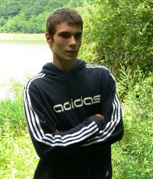 Sexy twink jerks off outdoors boys porn 628f3716b94ac.jpg