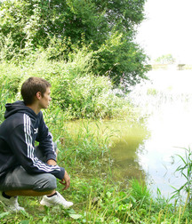 Sexy twink jerks off outdoors boys porn 628f371d71a6d.jpg