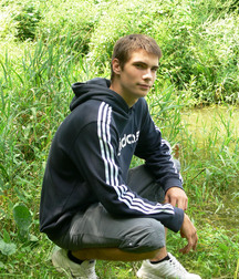 Sexy twink jerks off outdoors boys porn 628f3720872bb.jpg