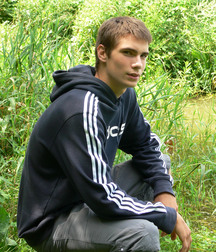 Sexy twink jerks off outdoors boys porn 628f372320186.jpg